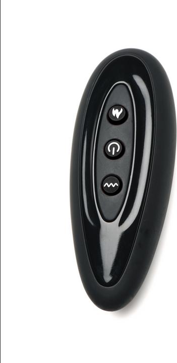 Produktbild XR Brands Bucking Saddle