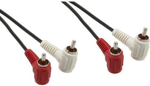 Immagine prodotto InLine Cinch – Cinch (1.20 m, Cinch)