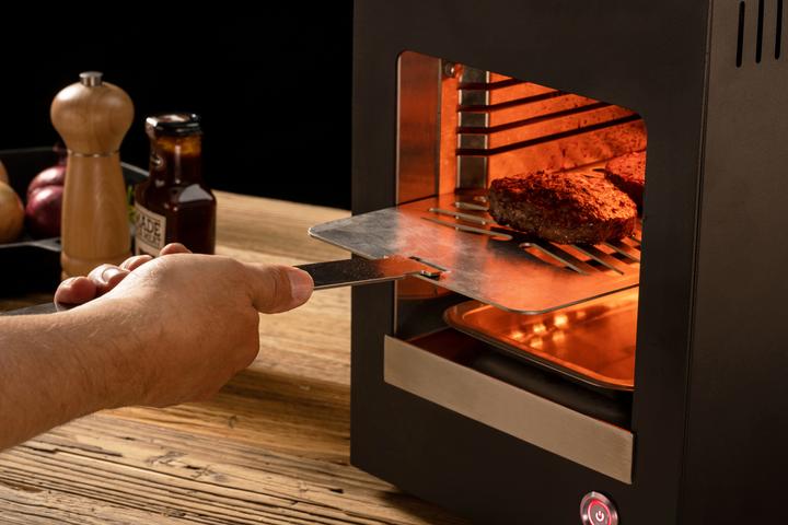 Produktbild Trisa BBQ Grill 800
