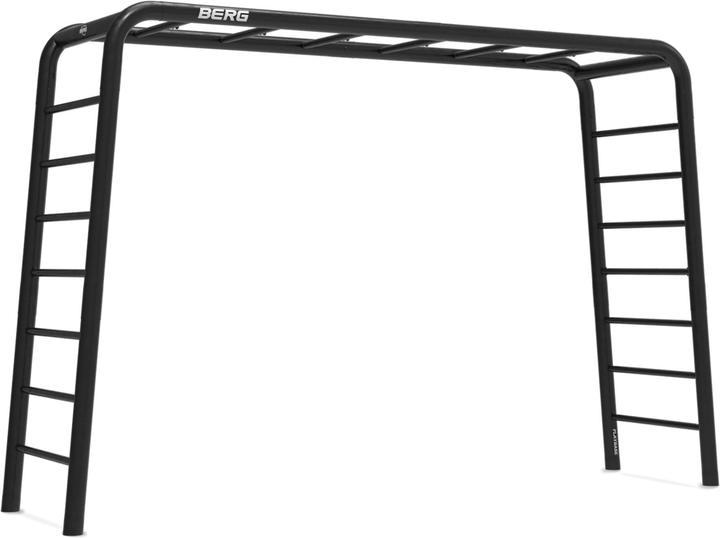 Image du produit BERG - Playbase - Large LL (22.40.02.00)