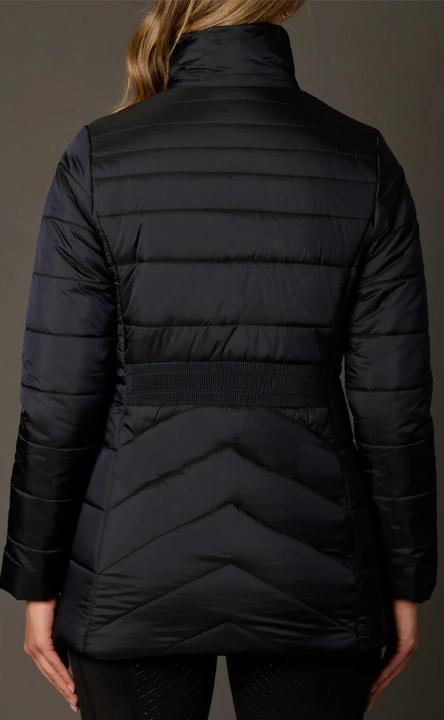 Actual product image Weatherbeeta Harlow (XXL)