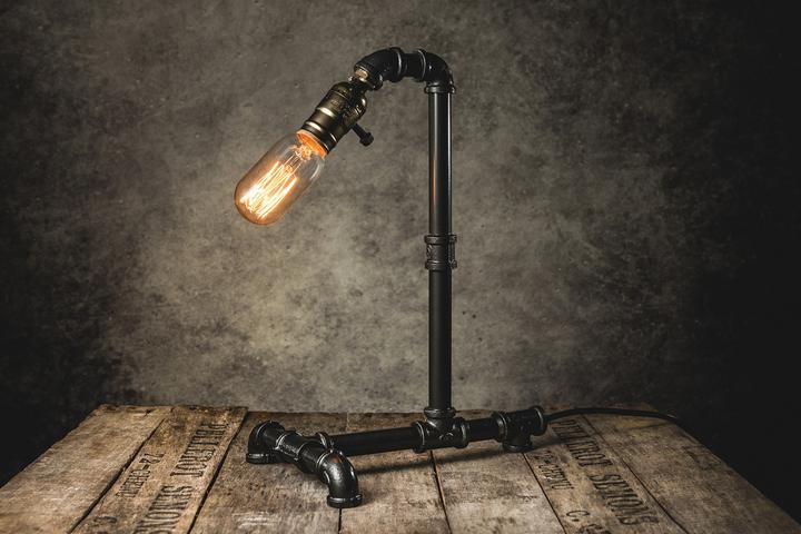 Produktbild Lastolite Vintage Collapsible (150 cm, 210 cm)