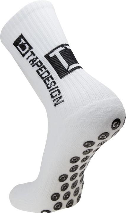 Immagine prodotto Tapedesign Calzini Allround Classic (37 - 48)