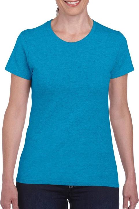 Immagine prodotto Gildan Tshirt Tight (M)