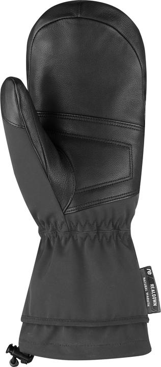 Produktbild Reusch Down Spirit GTX (8.5)