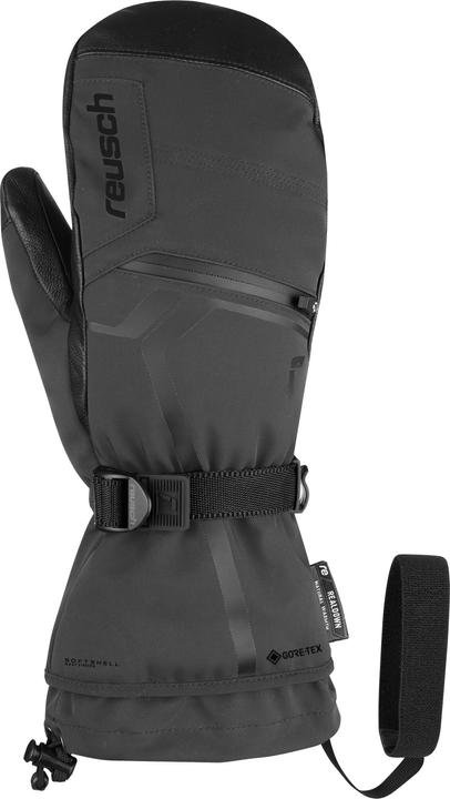 Produktbild Reusch Down Spirit GTX (8.5)