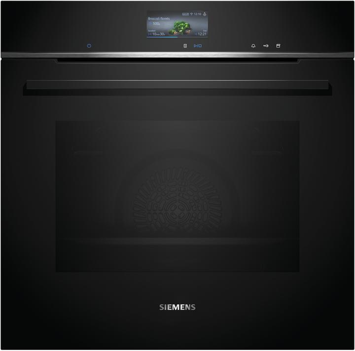 Produktbild Siemens 'HR776G1B1'