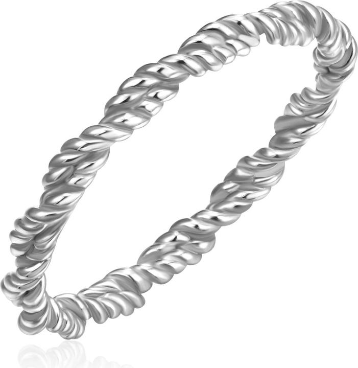 Image du produit Glanzstücke München Femmes argent sterling argent - 30024 (50, Argent 925)