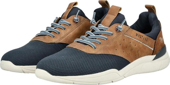 Produktbild Mustang Sneaker (42)