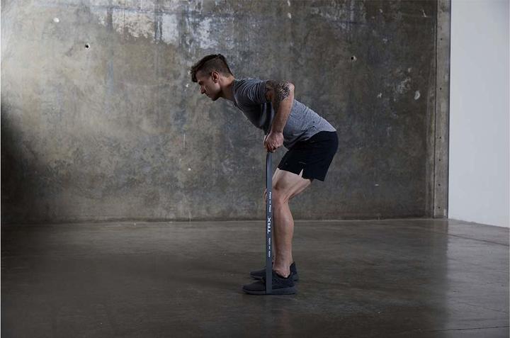 Immagine prodotto TRX Banda della forza (Strong)