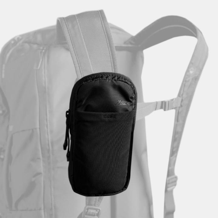 Actual product image Matador Speed Stash