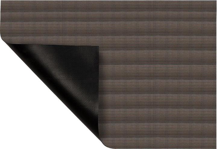 Produktbild Karat Balkonteppiche (180 x 100 cm)