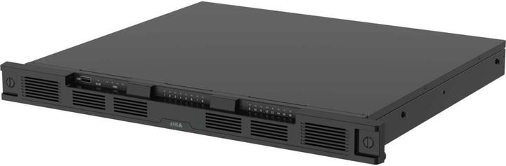Produktbild Axis S3016 16 TB (Netzteil)