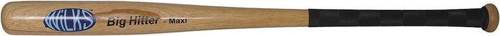 Wilks Raquettes de Softball Big Hitter Maxi (34")