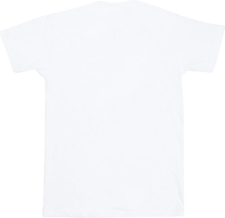 Produktbild Disney Onward Let The Quest Begin TShirt (L)