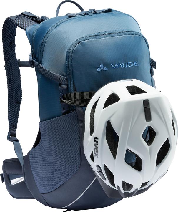 Image du produit Vaude Tremalzo (16 l)