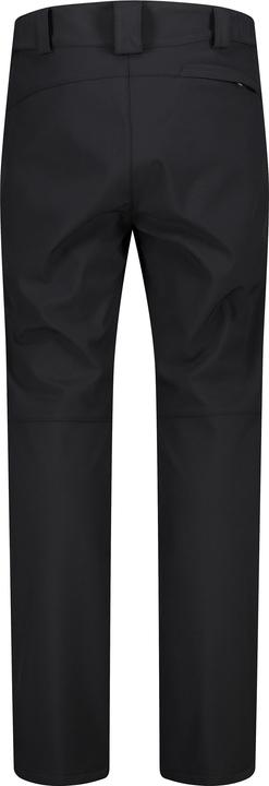 Image du produit CMP Campagnolo Pantalon Softshell (46)