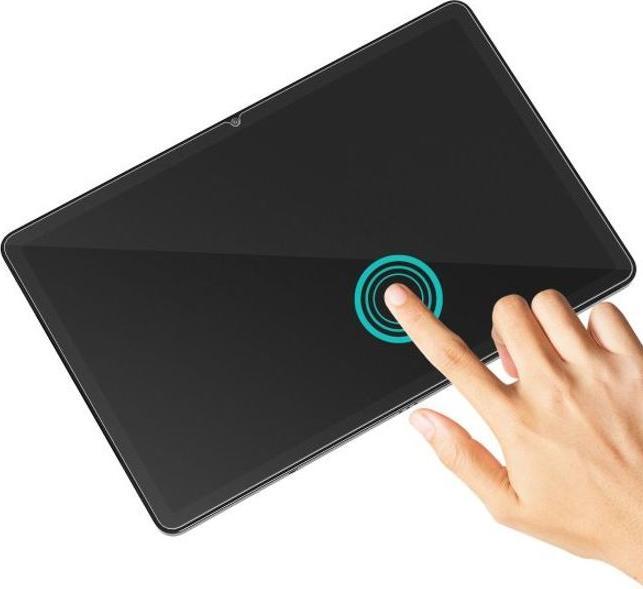 Immagine prodotto Araree Vetro a nucleo SUB (1 Pezzo/i, Galaxy Tab S7)