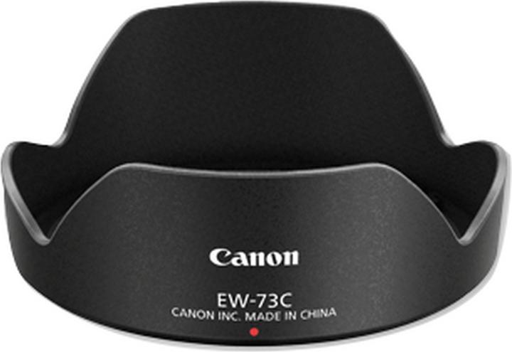 Canon Pare-soleil EW-73C