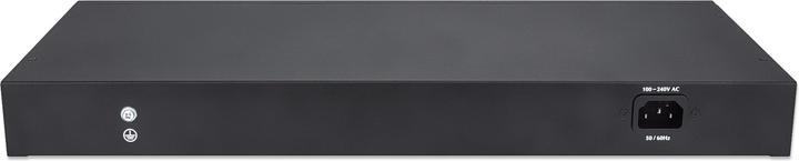 Produktbild Intellinet Wirless Acces Point Management Controller