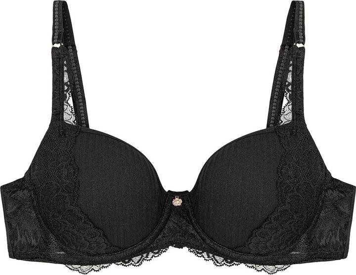 Triumph Peony Florale WP