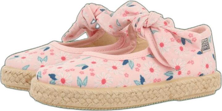 Produktbild Gioseppo espadrilles, baby, mädchen ubud (22)