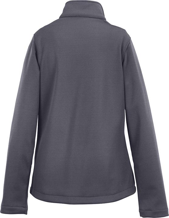 Produktbild Russell UTBC1508 P (XXL)