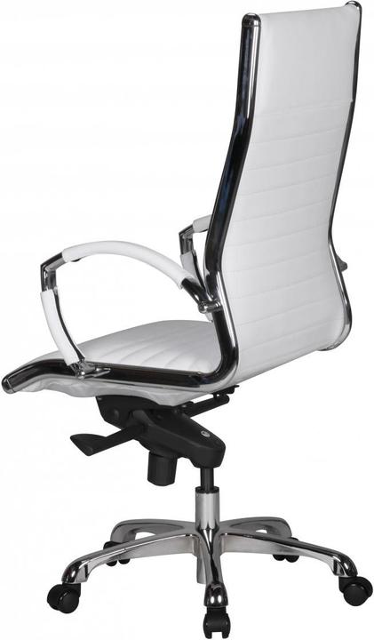 Produktbild Amstyle Salzburg
