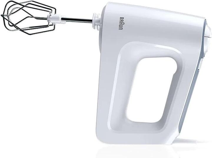 Image du produit Braun Multimix (500 W)