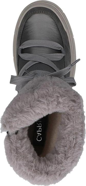 Produktbild Caprice Stiefelette (39)