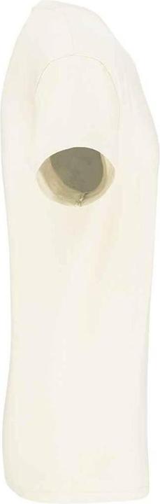 Immagine prodotto Kariban 190IC Maglietta Girocollo Adulto Unisex (M)