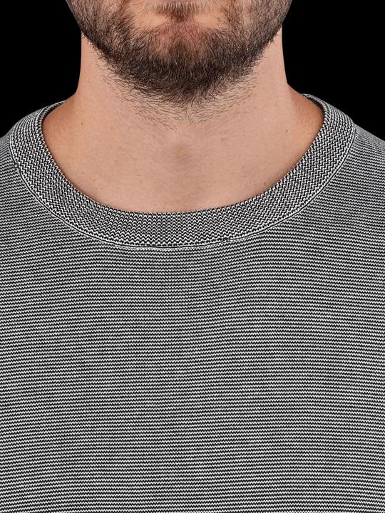 Produktbild Pierre Cardin 10020463 (S)