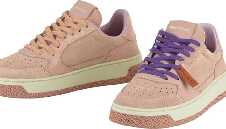 Produktbild Panchic Sneakers (36)