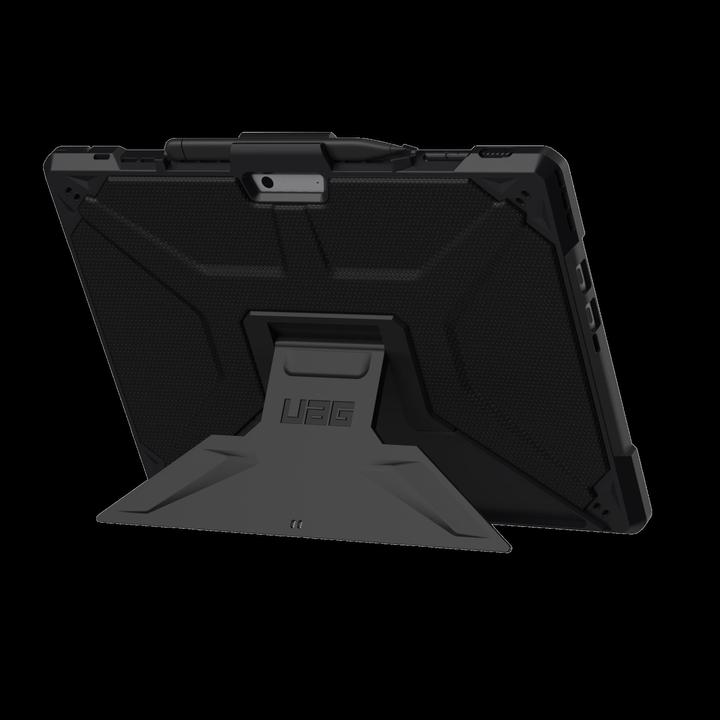Immagine prodotto UAG Custodia Metropolis - Microsoft Surface Pro 9 (Microsoft Surface Pro 9)