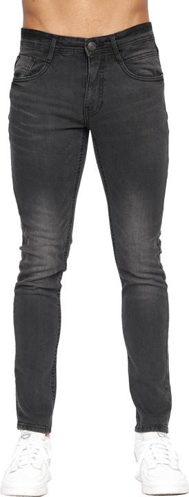 Produktbild Duck and Cover Maylead Jeans (32)