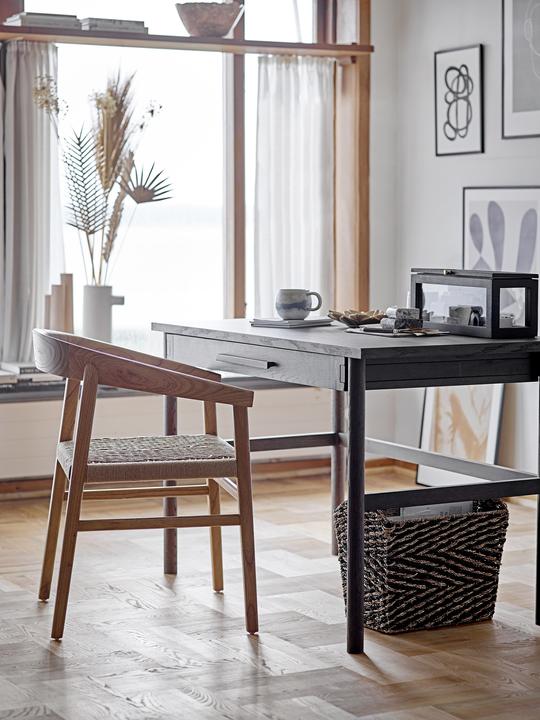 Produktbild Bloomingville Vitus