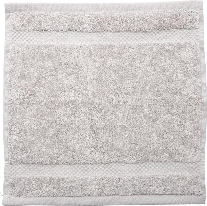 Produktbild pfister Mila 2 (30 x 30 cm)