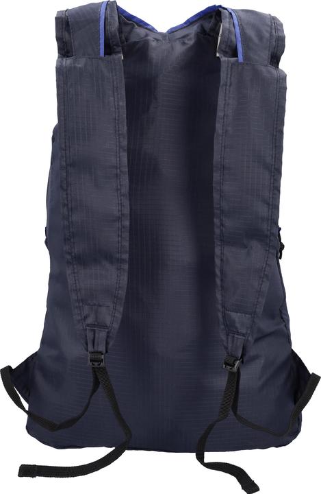 Immagine prodotto CMP Campagnolo Packable 15L (15 l)