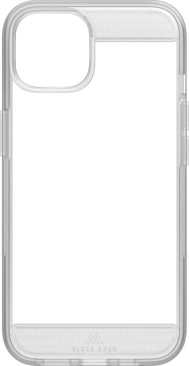 Produktbild Black Rock Air Robust (Apple iPhone 14)