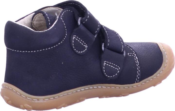 Image du produit Pepino Chaussures basses (23)