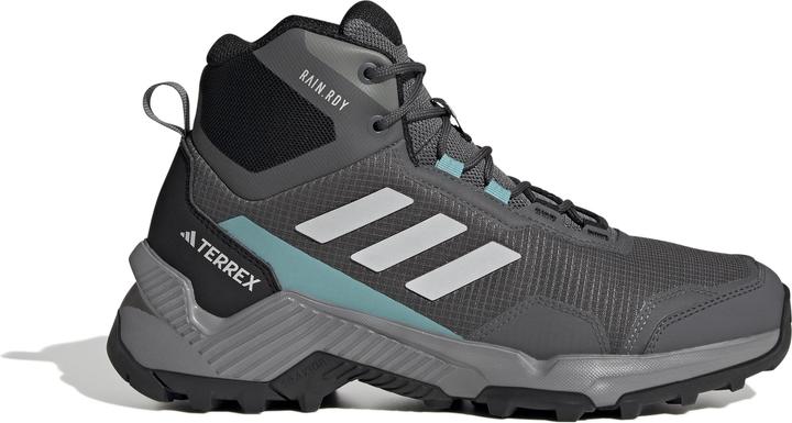 Image du produit adidas Femmes Terrex Eastrail 2 Mid Rain.RDY (38)