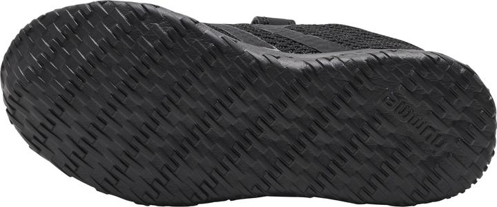 Actual product image hummel Actus Recycled Tex Jr (31)