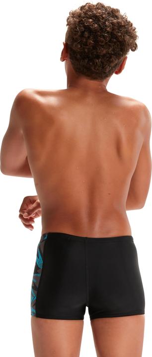 Produktbild Speedo Hyper Boom Panel Aquashort (11, 12)