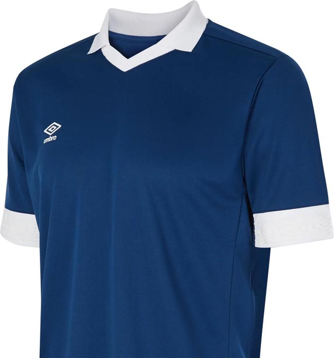 Image du produit Umbro - Maillot TEMPEST - Enfant (128)