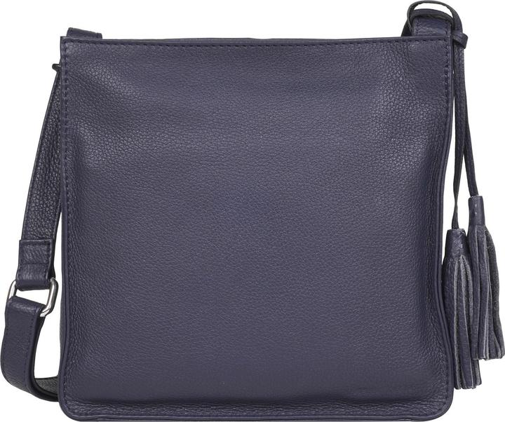 Produktbild Gerry Weber Cadiz Umhängetasche Leder 22 cm
