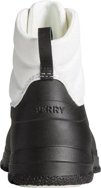 Produktbild Sperry Stiefel Seacycled Duck Float (36.5)