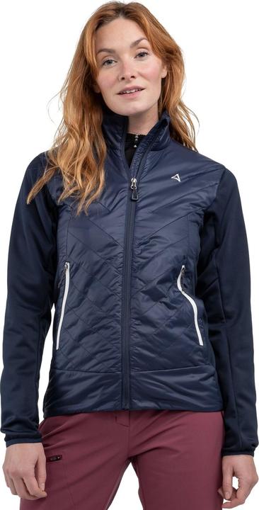 Actual product image Schöffel Style Cascata Hybrid (38, M)