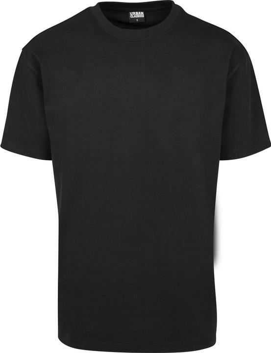 Actual product image Urban Classics Heavy oversized tee (3XL)