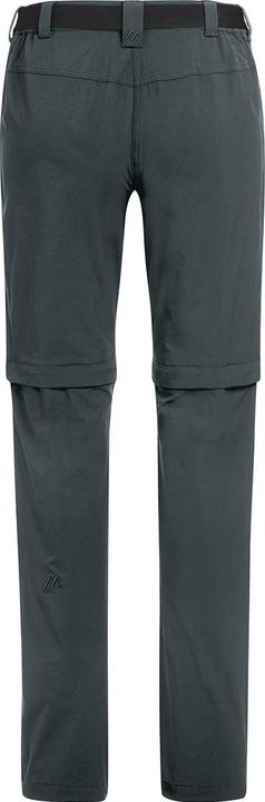 Image du produit Maier Sports Pantalon à fermeture éclair Nata 2 (36)