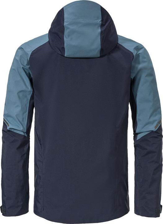 Image du produit Schöffel Gaschurn 2l (56, 3XL)